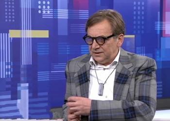 Tihomir Stanić Kamiondžije treća sezona