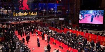 Berlinski filmski festival