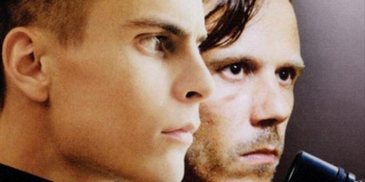 Apsolutnih sto serija