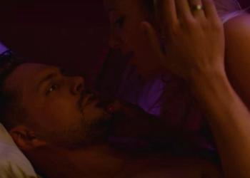 Dobra riba - The Telki