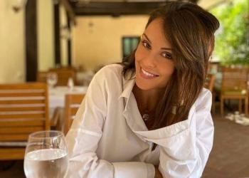 Dragana Mićalović UNA napušta seriju IGra sudbine