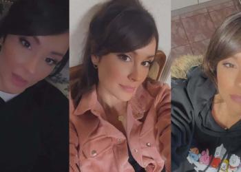 Dragana Mićalović nova serija
