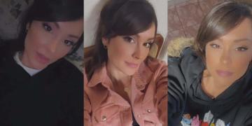 Dragana Mićalović nova serija