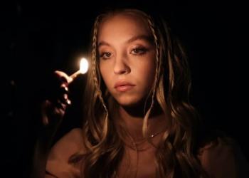 Euphoria sezona 2 HBO Max