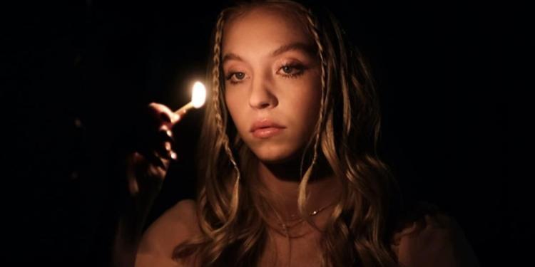 Euphoria sezona 2 HBO Max