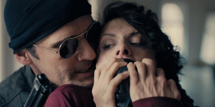 Film KLjuc / Foto: Film Star