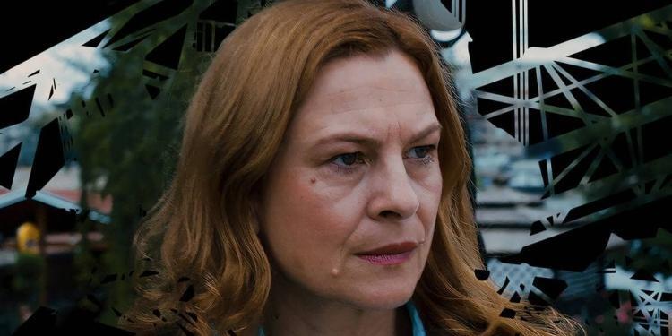 Heroji radničke klase