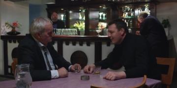 Igra sudbine 424. epizoda