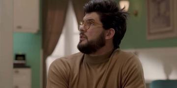 Igra sudbine 424. epizoda