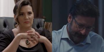 Igra sudbine 425. epizoda