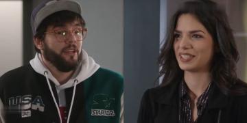 Igra sudbine 426. epizoda