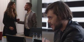 Igra sudbine 427. epizoda