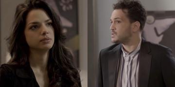 Igra sudbine 430. epizoda