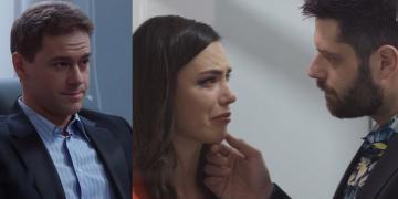 Igra sudbine 432. epizoda