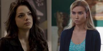 Igra sudbine 433. epizoda