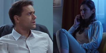 Igra sudbine 435. epizoda