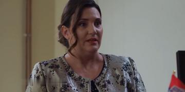 Igra sudbine 436. epizoda