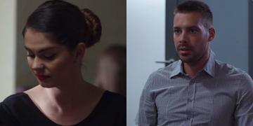 Igra sudbine 439. epizoda