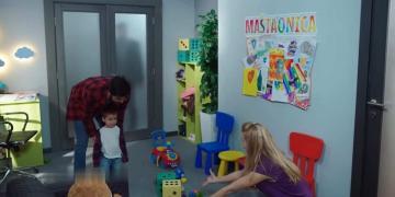 Igra sudbine 440. epizoda