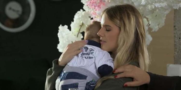 Igra sudbine OMAŽ NENADU NENADOVIĆU