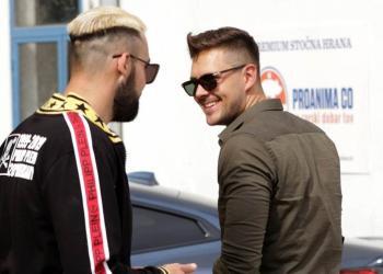 Južni vetar 2 Ubrzanje najgledaniji film u Bugarskoj