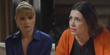 Kolo sreće 106. epizoda