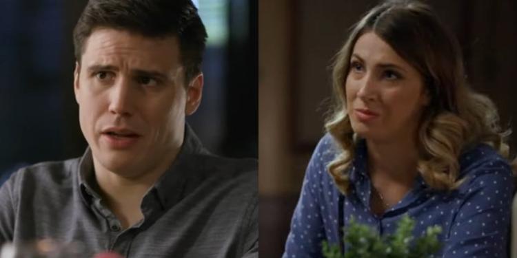 Kolo sreće 110. epizoda