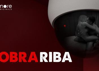 Miloš Biković SERIJA DOBRA RIBA