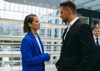 Miloš Bikovic - serija Dobra riba - The Telki, Promo more tv