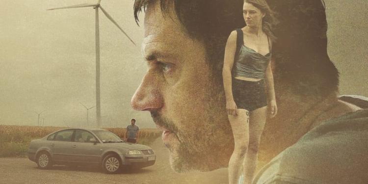 Močvara 2 Superstar TV