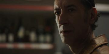 PODRUCJE BEZ SIGNALA 2. epizoda