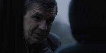 PODRUČJE BEZ SIGNALA 3. epizoda