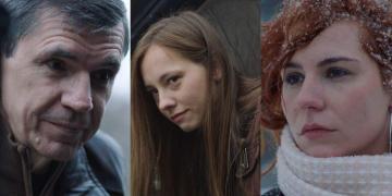 Područje bez signala RTS