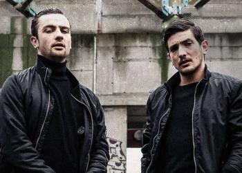 SERIJA KLAN DRUGA SEZONA