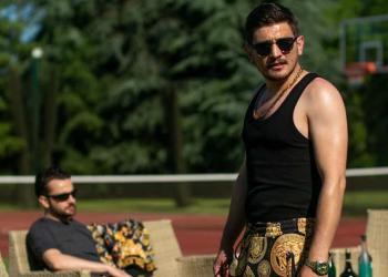 Serija KLAN 2. sezona