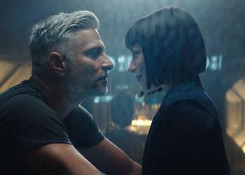 Uspon Ederlezija Netflix