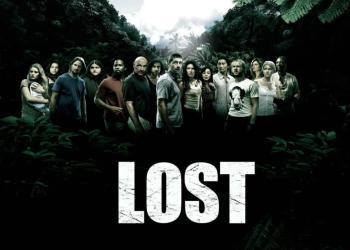 Stiže naša verzija čuvene serije “Lost”: Novela Gorana Skrobonje kao nova domaća serija! Evo o čemu se radi!