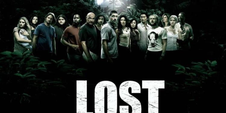 Stiže naša verzija čuvene serije “Lost”: Novela Gorana Skrobonje kao nova domaća serija! Evo o čemu se radi!