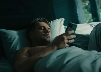 Dobra riba The telki 2. epizoda