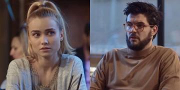 Igra sudbine 441. epizoda