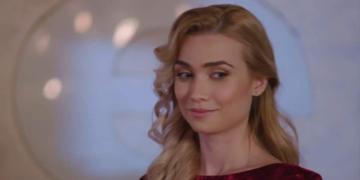 Igra sudbine 442. epizoda