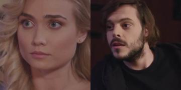 Igra sudbine 443. epizoda