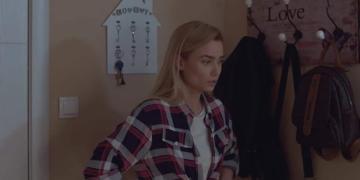 Igra sudbine 446. epizoda