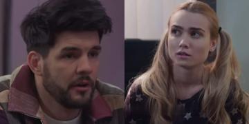 Igra sudbine 449. epizoda