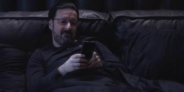 Igra sudbine 450. epizoda