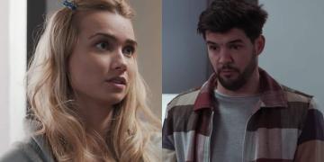 Igra sudbine 453. epizoda