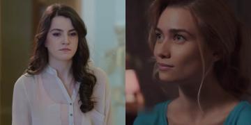 Igra sudbine 454. epizoda