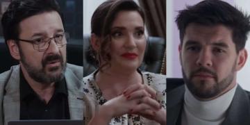 Igra sudbine 455. epizoda