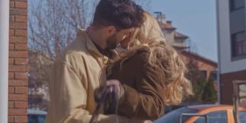 Igra sudbine 456. epizoda