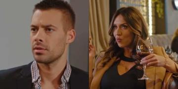 Igra sudbine 459. epizoda